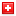dansea2.org server is located in Switzerland